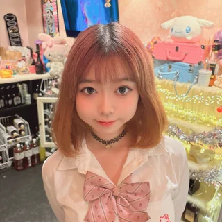 のあさんの画像