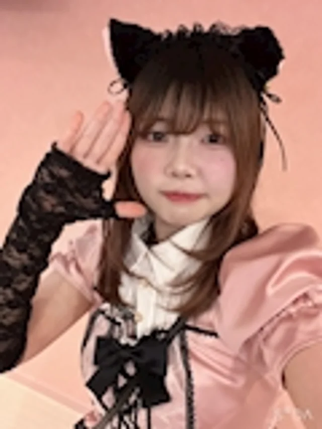 るかさんの画像1枚目