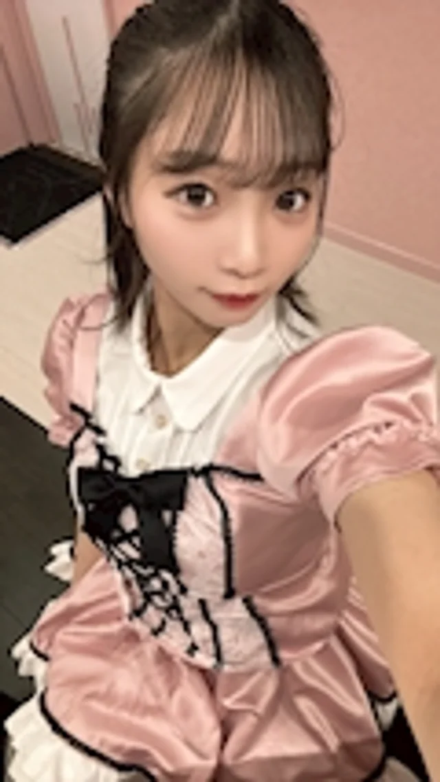 はなさんの画像1枚目