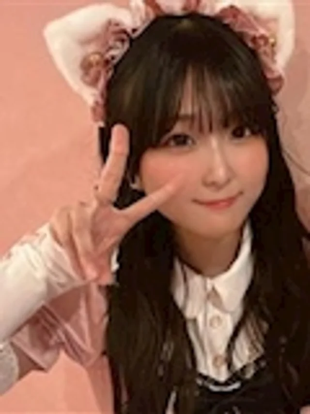 らなさんの画像1枚目