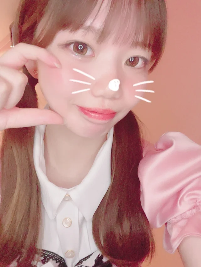 むにさんの画像1枚目