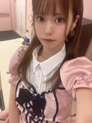 あみ