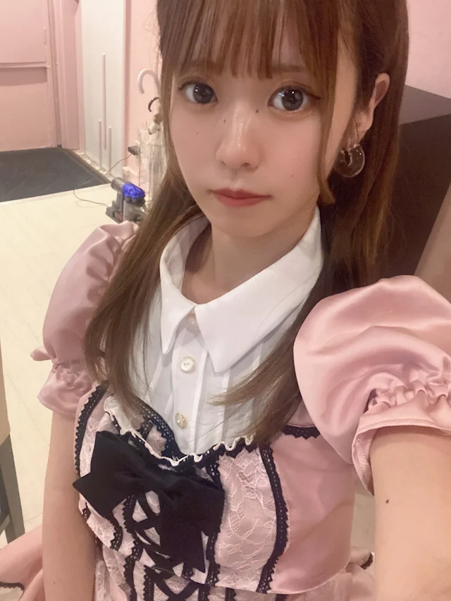 あみさんの画像1枚目