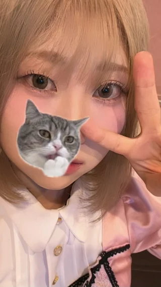 のあさんの画像