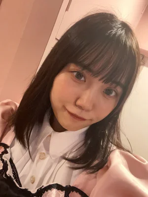 らて