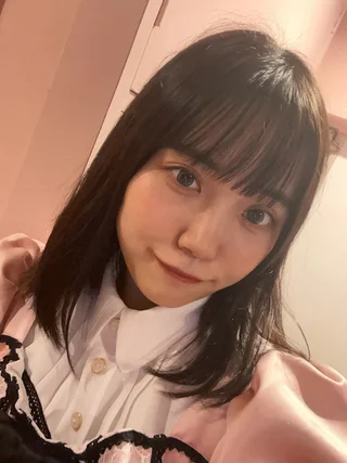 のあさんの画像