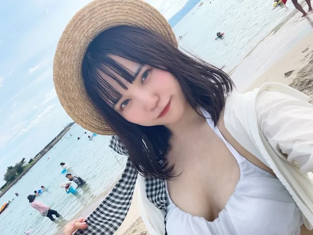 らてさんの画像2枚目