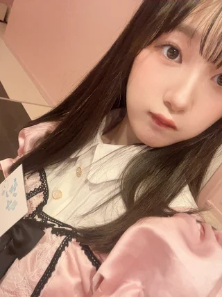 なぎ
