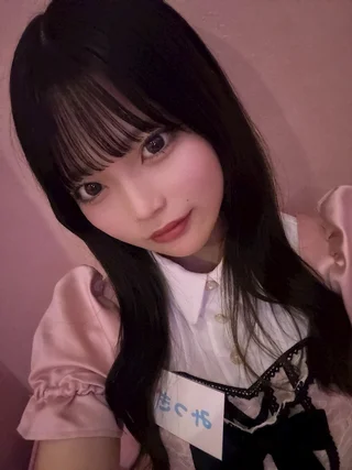 みつき