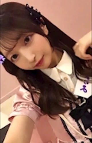 みなみ