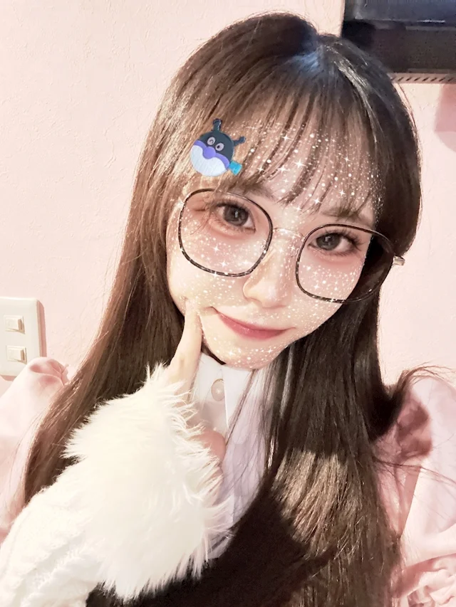 たるさんの画像1枚目