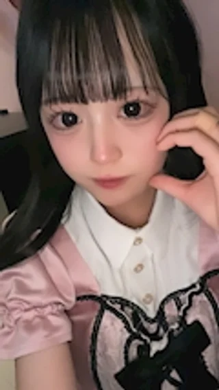 めめ