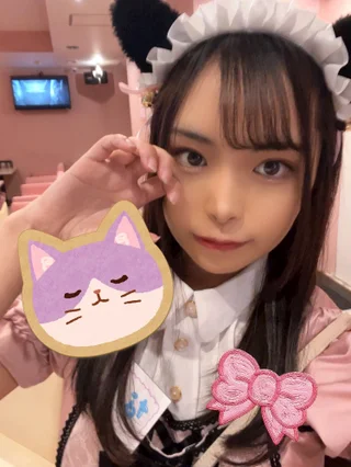 なほ