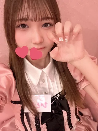 ひとみ