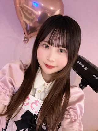 うさ