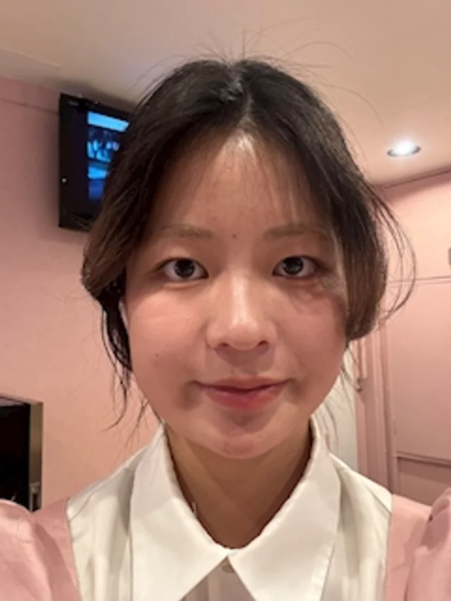 みれいさんの画像1枚目