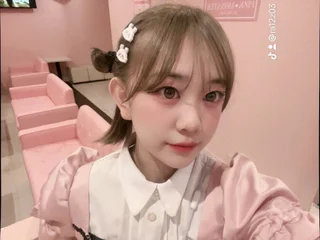 キャストイメージ