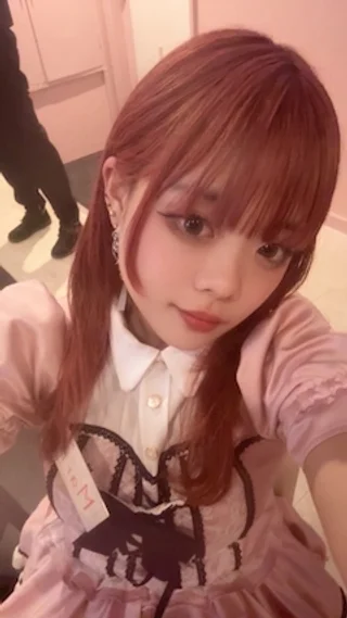 キャストイメージ