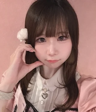 キャストイメージ