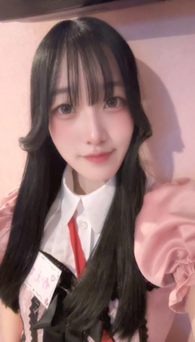 かえでさんの画像1枚目