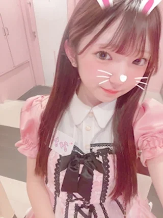 キャストイメージ