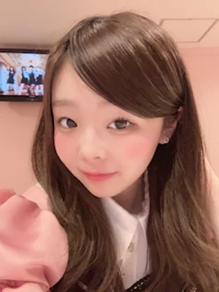 キャストイメージ