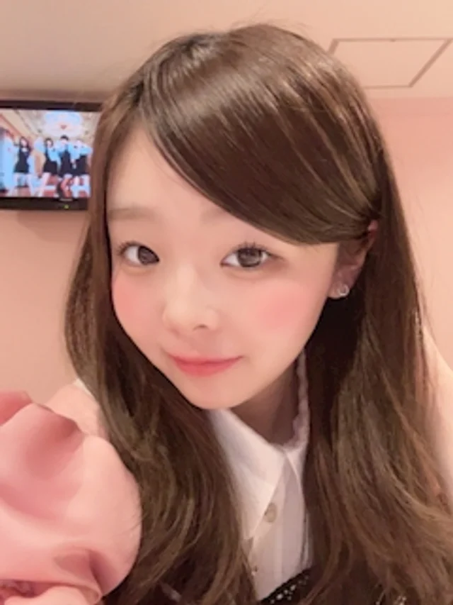 みこさんの画像1枚目