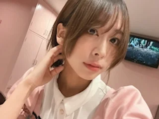 キャストイメージ