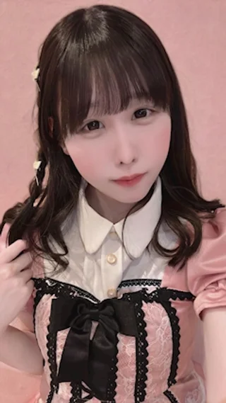 キャストイメージ