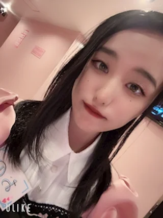 キャストイメージ