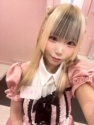 キャストイメージ