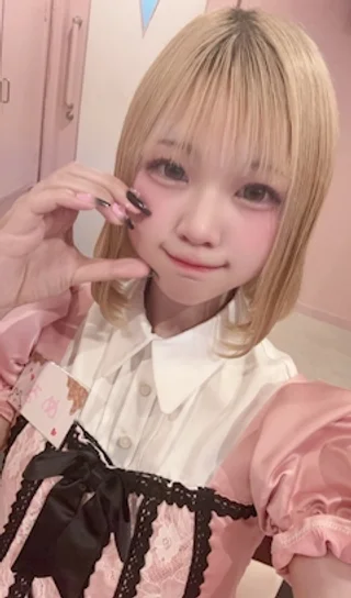 キャストイメージ