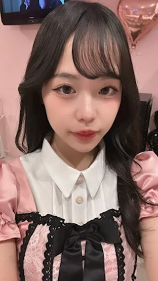 キャストイメージ