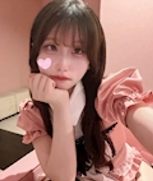 にゅーさんの画像1枚目