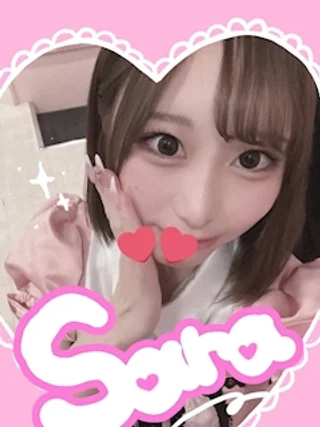 さらさんの写真