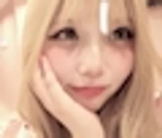 なちさんの写真