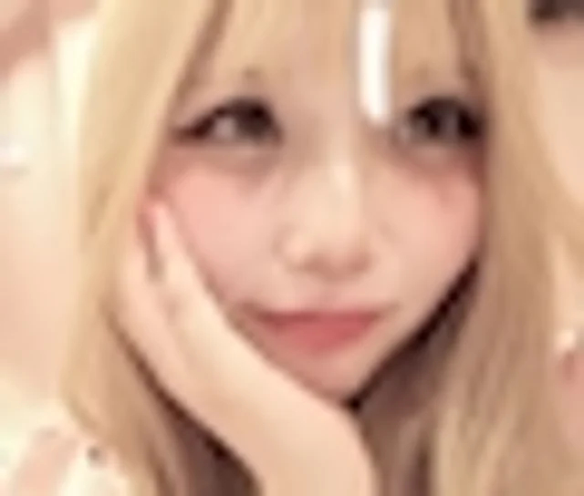 なちさんの画像1枚目