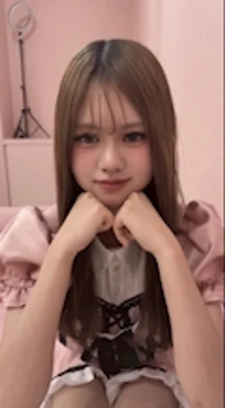 りおんさんの写真