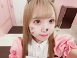 ららさんの写真