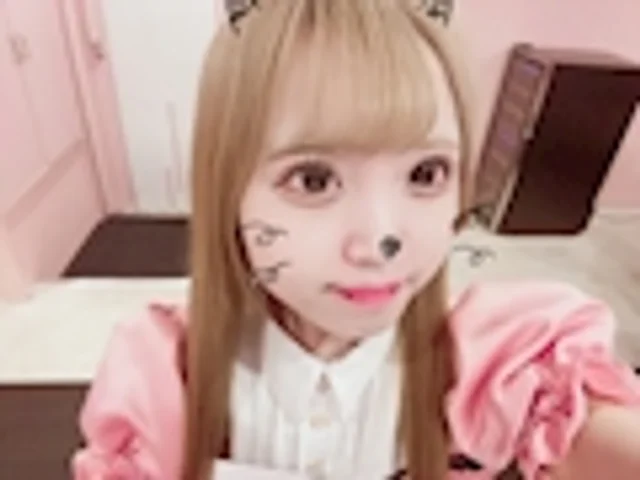 ららさんの画像1枚目