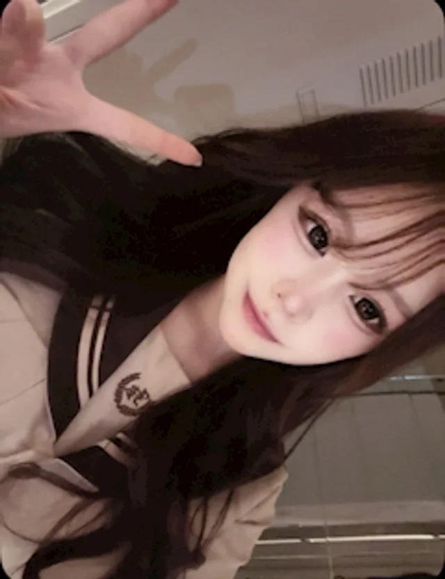 あいみさんの画像1枚目