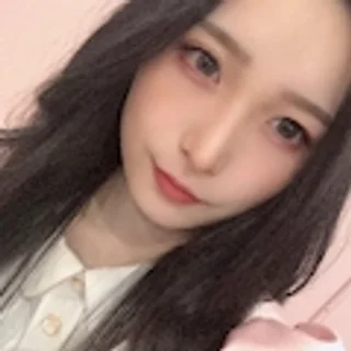 のるさんの写真