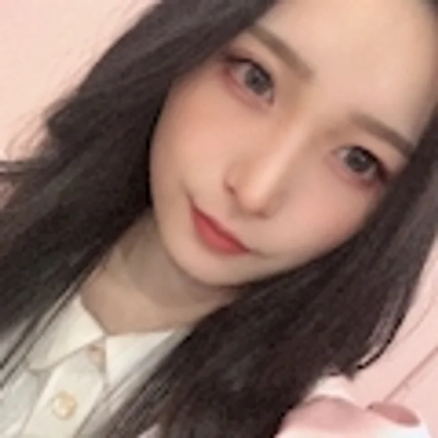 のるさんの画像1枚目