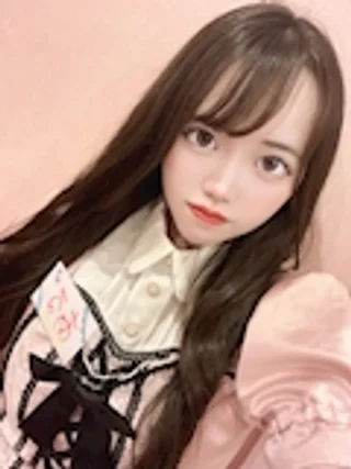 あるさんの写真
