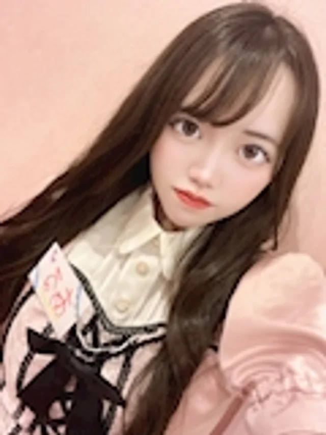 あるさんの画像1枚目