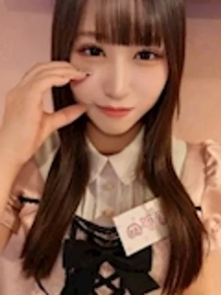 のぞみさんの写真