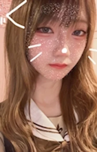 かなさんの写真