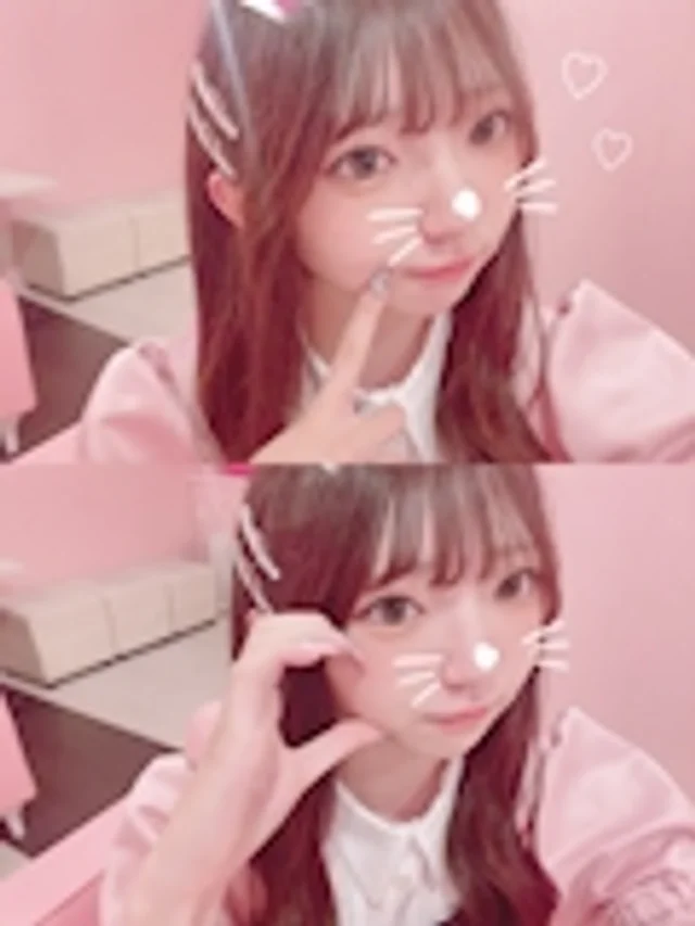みおさんの画像1枚目