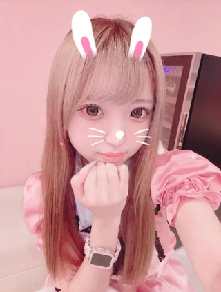 ららさんの画像