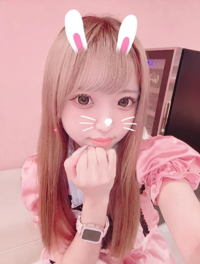ららさんの画像1枚目